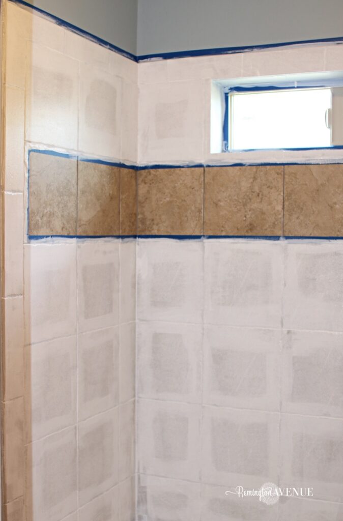 Prime-tile-painting-shower-674x1024-1