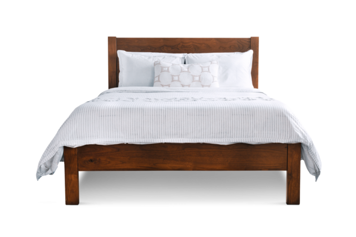 Product-Bed-Windsor-Bed-No-Background-1-W1600-1-1024x683-1