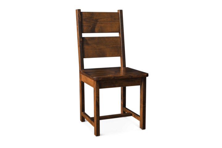 Product-Chair-Fallbrooke-Chair-No-Background-1-W1600-1024x683-2