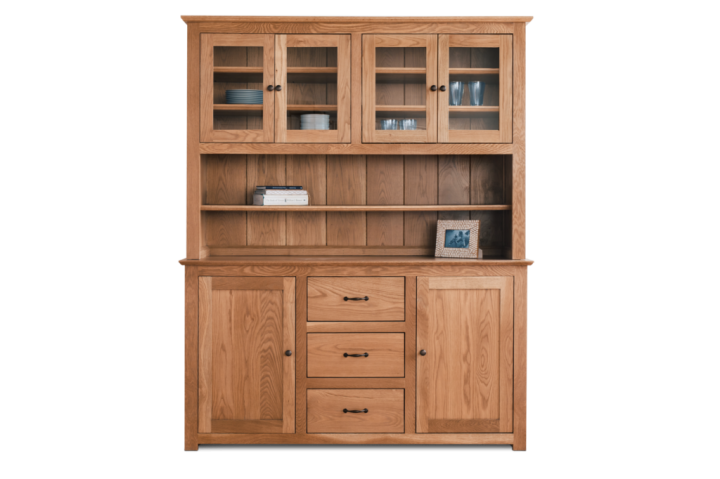 Product-Hutch-Belmont-Hutch-No-Background-1-W1600-1024x682-1