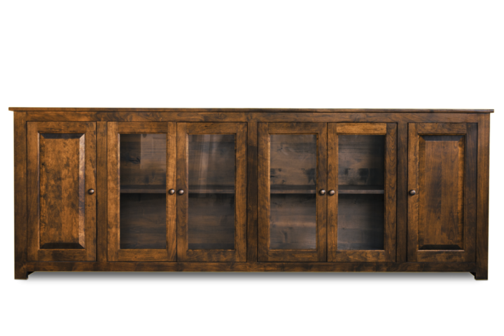 Product-Sideboard-Benton-Sideboard-No-Background-1-W1600-1024x683-1