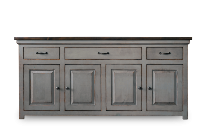 Product-Sideboard-Brighton-Sideboard-No-Background-1-W1600-1024x683-1