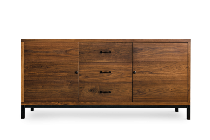 Product-Sideboard-Dufare-Sideboard-No-Background-1-W1600-1024x683-1