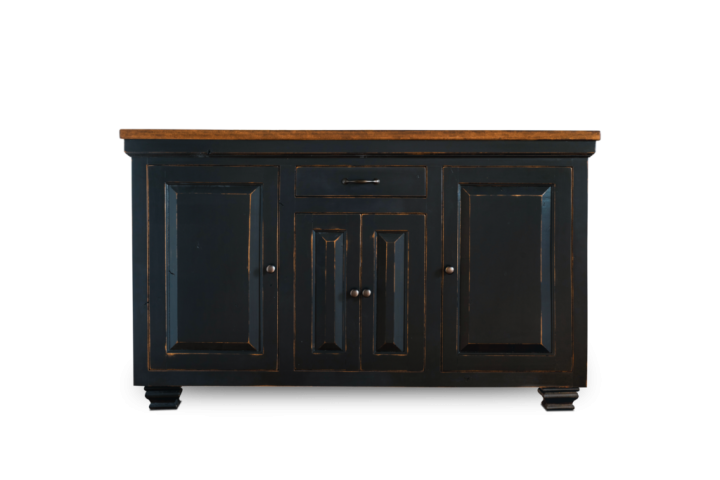 Product-Sideboard-Jonesborough-Sideboard-No-Background-1-W1600-1024x683-1