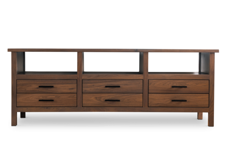 Product-Sideboard-Richardson-Sideboard-No-Background-1-W1600-1024x683-1