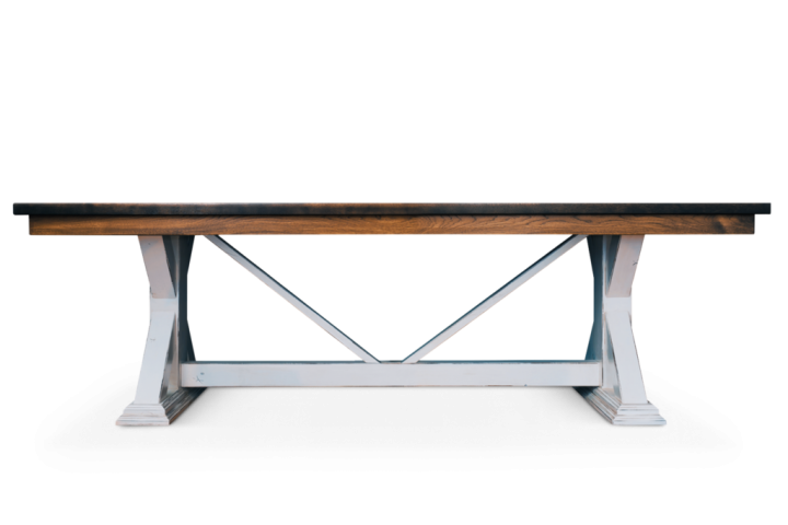 Product-Table-Creekmore-Dining-Table-No-Background-1-W1600-1024x683-1