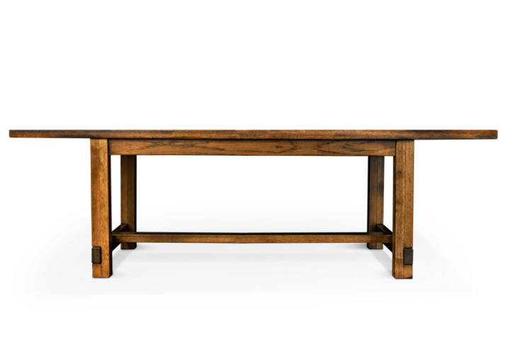 Product-Table-Farmhouse-Table-No-Background-1-W1600-1024x683-1