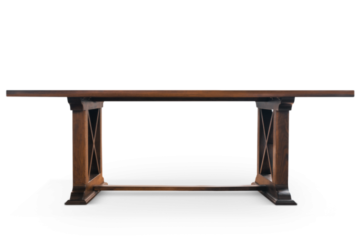 Product-Table-Holton-Trestle-Table-No-Background-1-W1600-1024x683-1