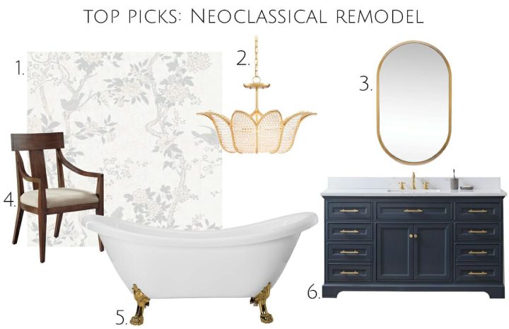 Top-picks-for-a-interior-remodeling-project