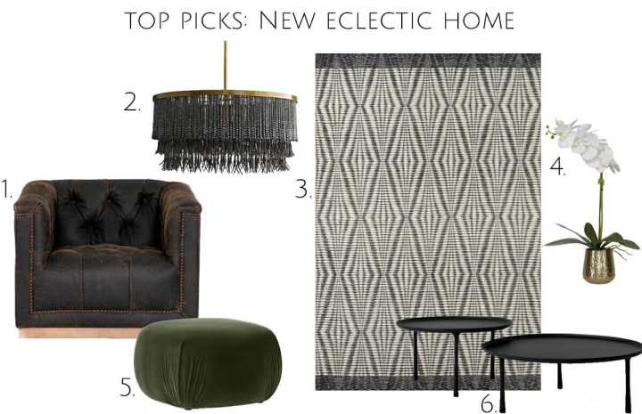 Top-picks-for-new-home-interiors