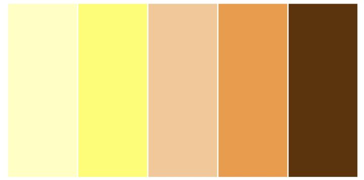 Unruh-Furniture-Yellow-Palette-scaled-1