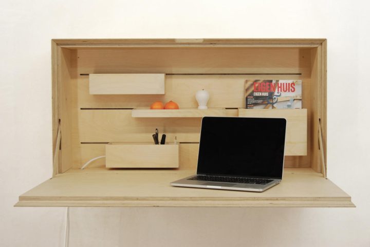 Wall-desk-by-Tuttobene