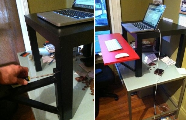 another-simple-lack-standing-desk