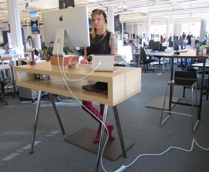 at-work-standing-desk