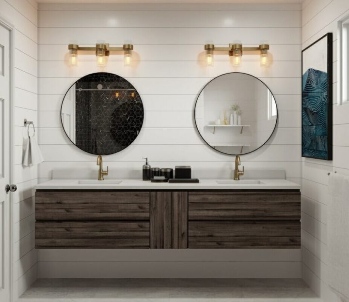 contemporary-bathroom-design-home-makeover-Jessica-S