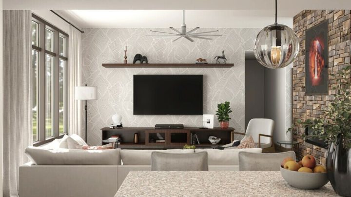 contemporary-mid-century-modern-living-room-Nicola-P