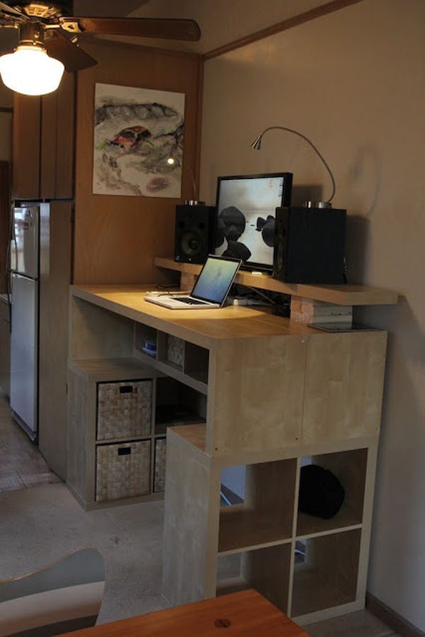 expedit-standing-desk