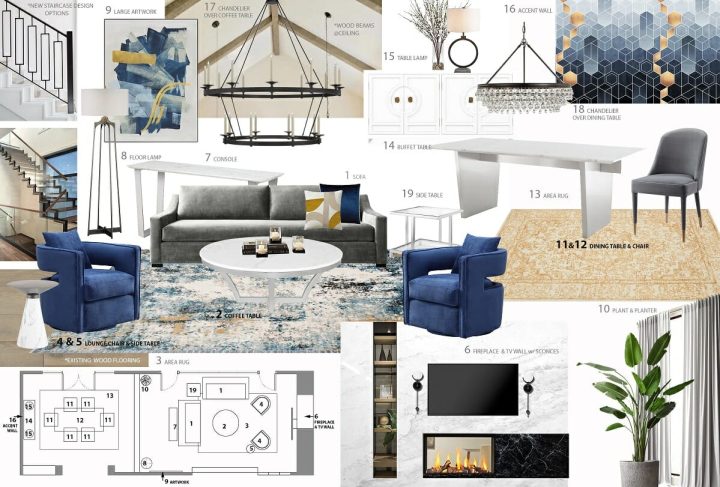 home-makeover-mood-board