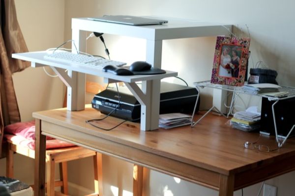 ikea-simple-standing-desk