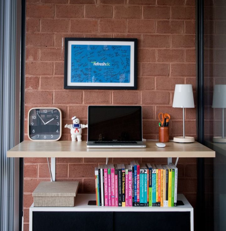 ikea-table-top-standing-wall-desk