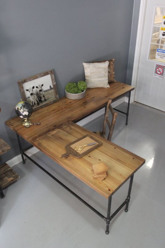 industrial-l-shaped-desk