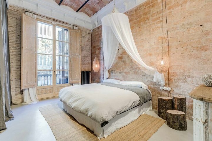 rustic-home-interior-marta-castellano