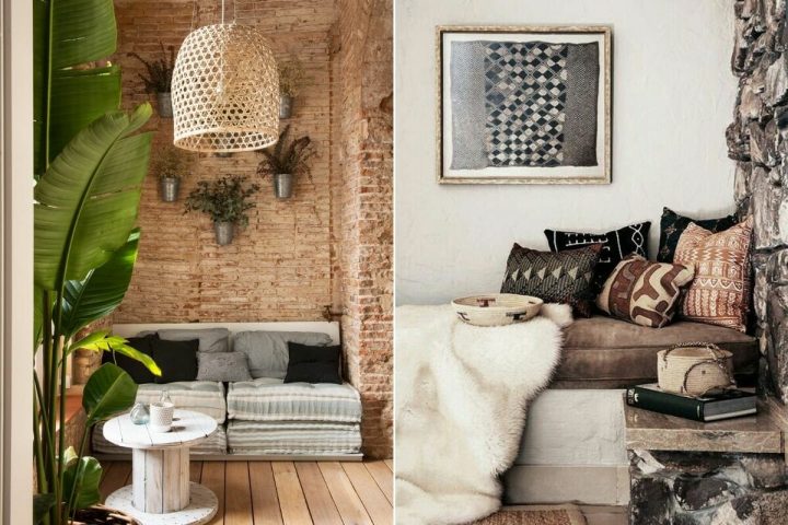 rustic-interior-elements