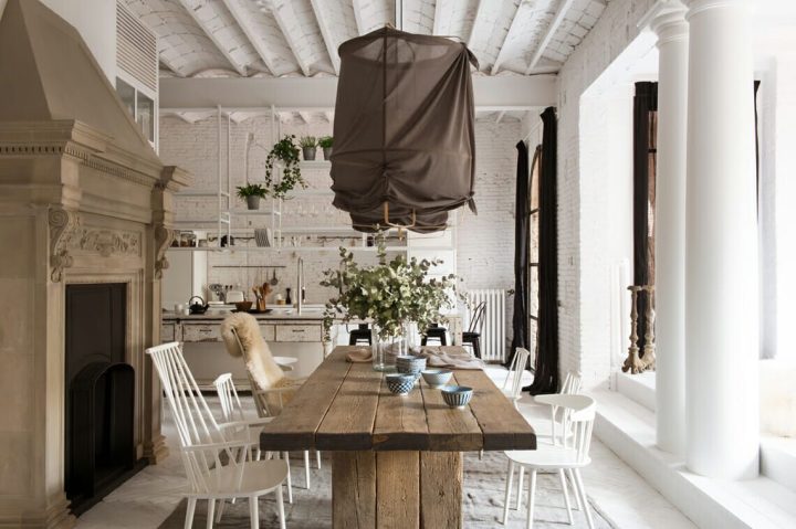 scandi-rustic-interior-design-marta-castellano