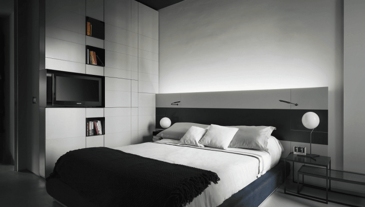 sleek-bedroom-by-Decorilla-interior-designer-Roberto-D