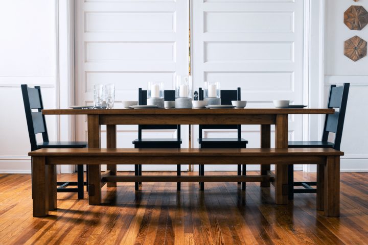 022620-072800-Product-Table-Farmhouse-Table-Landscape-1