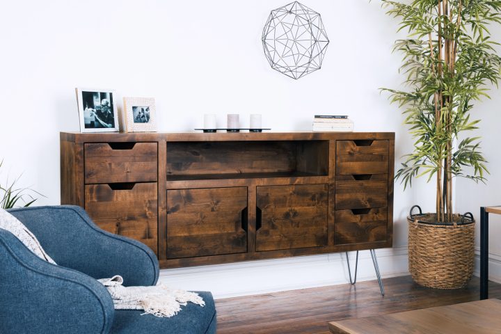 022620-073300-Product-Sideboard-Wesley-Sideboard-Landscape-1