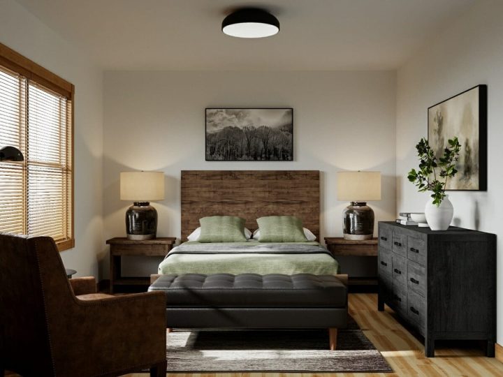 2023-bedroom-design-trends-Drew-F