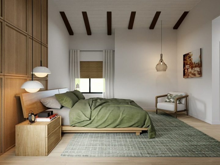 2023-bedroom-design-trends-Sonia-C