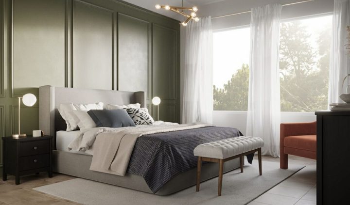 Bedroom-color-trends-2023-Anna-Y