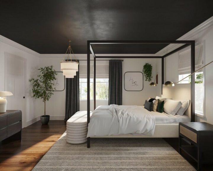 Bedroom-color-trends-2023-Casey-H