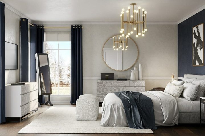 Bedroom-color-trends-2023-Selma-A