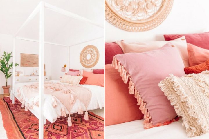 Bedroom-color-trends-2023-Studio-DIY