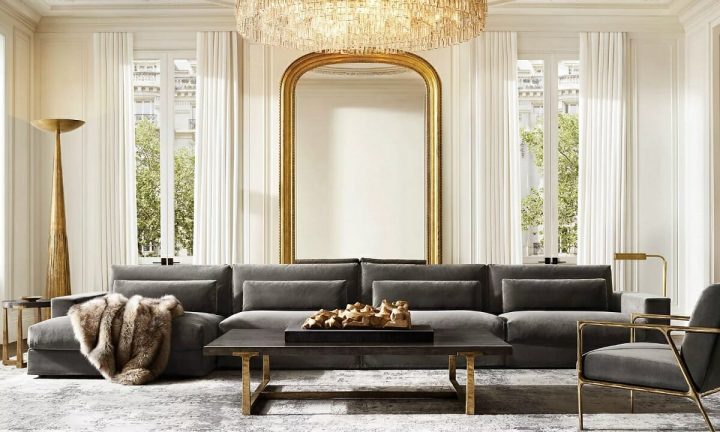 Best-high-end-furniture-stores-RH