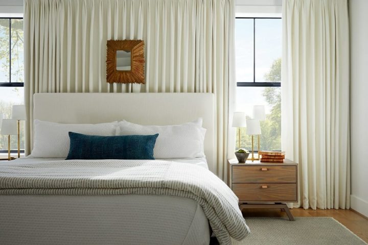 Headboard-and-bedding-trends-2023-Meg-Lonergan