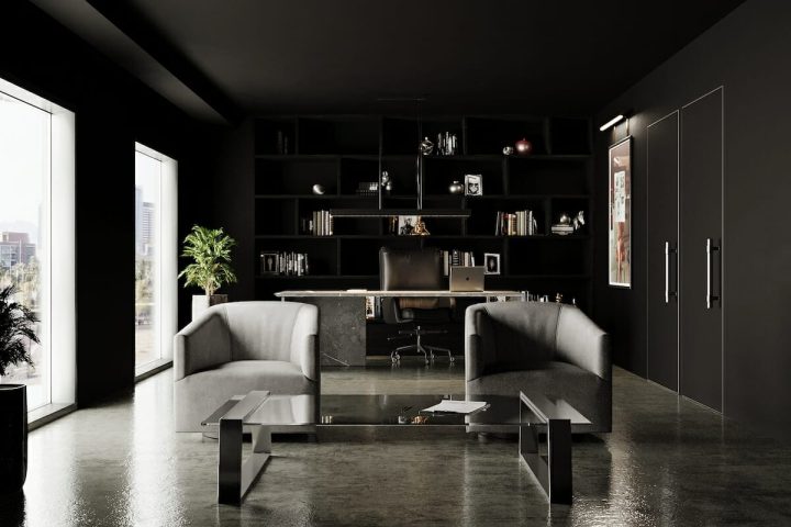 High-end-designer-furniture-Jasmine-U