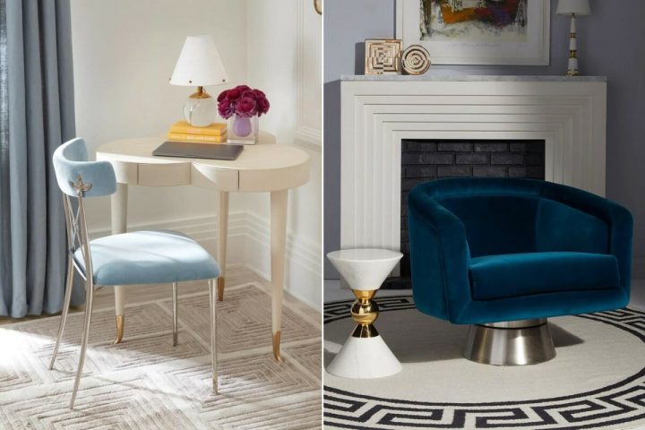 High-end-furniture-website-Jonathan-Adler