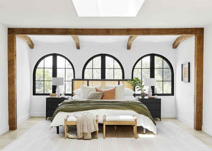 Master-bedroom-trends-2023-Whyskylights