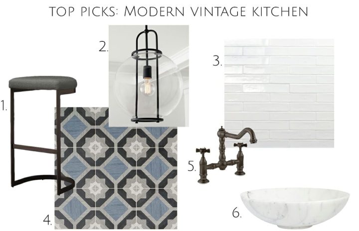 Modern-vintage-kitchen-ideas-top-picks