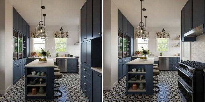 Modern-vintage-kitchen-options-Liana-S