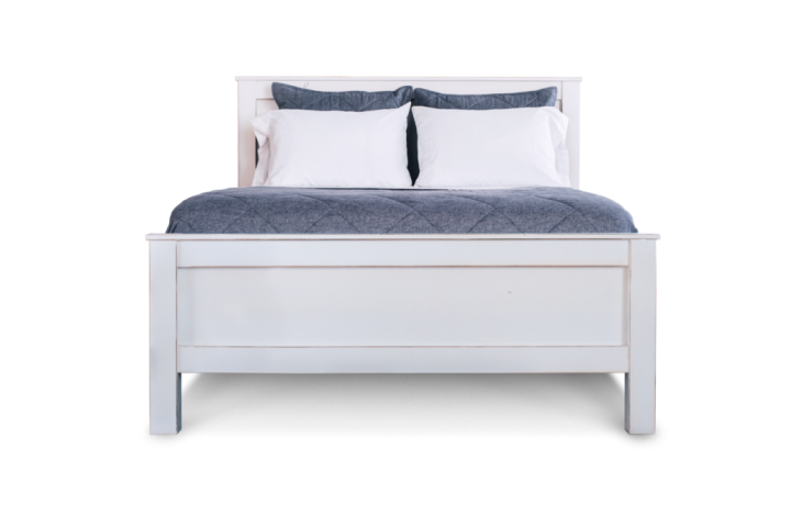 Product-Bed-Williamson-Bed-No-Background-1-W1600-1024x683-1