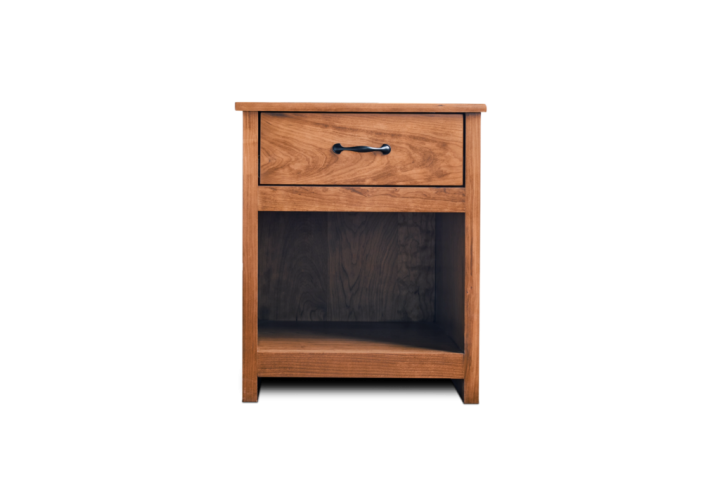 Product-End-Table-Brendal-Nightstand-No-Background-1-W1600-1024x683-1