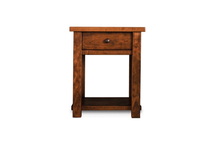 Product-End-Table-Tennessee-Nightstand-No-Background-1-W1600-1024x683-1