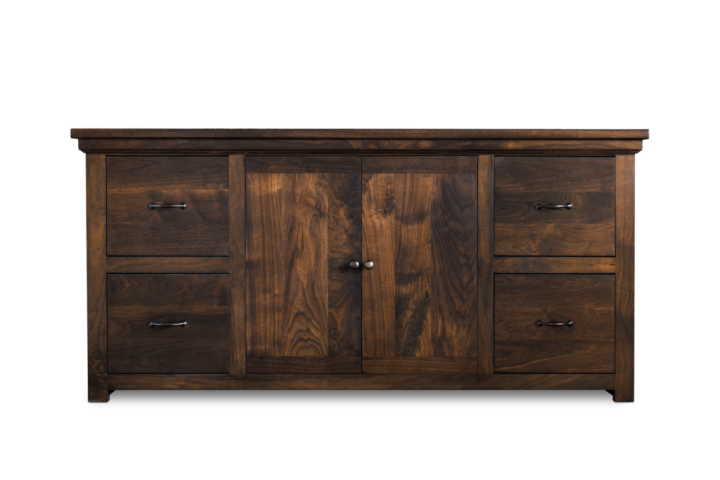 Product-Sideboard-Hartford-Sideboard-No-Background-1-W1600-1024x683-1