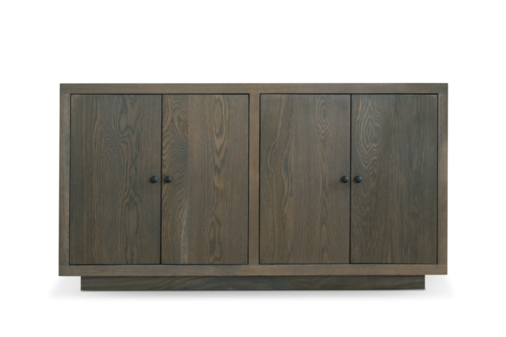 Product-Sideboard-Patterson-Sideboard-No-Background-1-W1600-1024x683-1