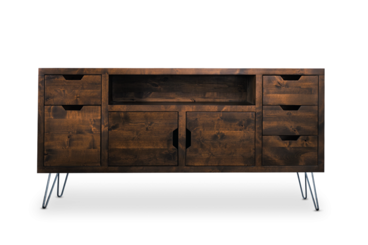 Product-Sideboard-Wesley-Sideboard-No-Background-1-W1600-1024x683-1